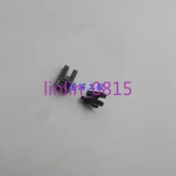 EE-SX972-C1