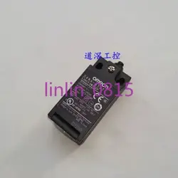 LIMIT SWITCH D4NA-4131