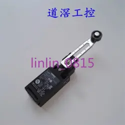 LIMIT SWITCH D4N-112G