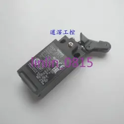 SWITCH D4N-2B72