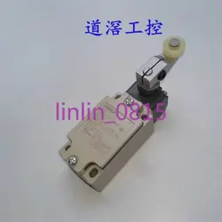 D4B-2111N