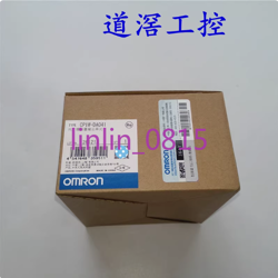 OMRON PROGRAMMER MODULE