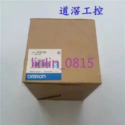 O/I INPUT MODULE
