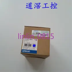 CONTROLLER CP1E-E10DR-A