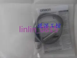 0.3M