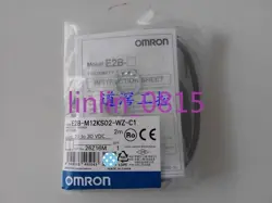 E2B-M12KS02-WZ-C1