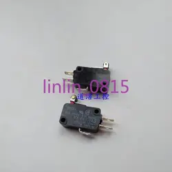MICROSWITCH VX-015-1A3