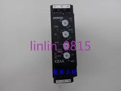 K8AK-AS2