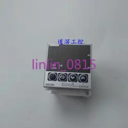 THERMOSTAT E5CWL-R1TC