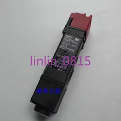 DOOR SWITCH D4SL-N4GFG-D