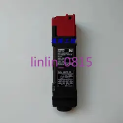 DOOR SWITCH D4SL-N2NFG-DN