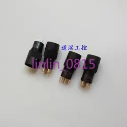 A3CT-7011