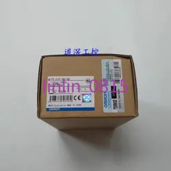 O/I RELAY G70V-SOC16P