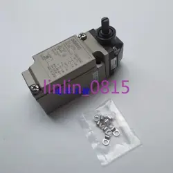 D4A-4918N