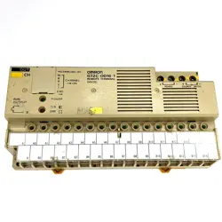 REMOTE TERMINAL OUTPUT