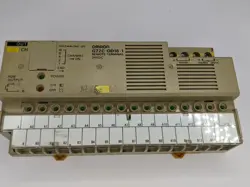 OMRON G72C-OD16