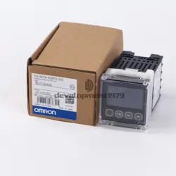 E5CN-R2MTD-500