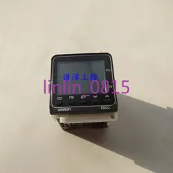THERMOSTAT E5CC-CX2DSM-800