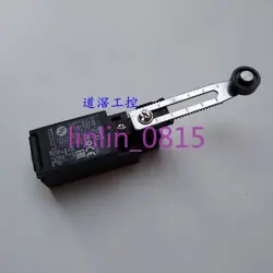 LIMIT SWITCH D4N-212G