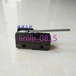 Z-15GW55