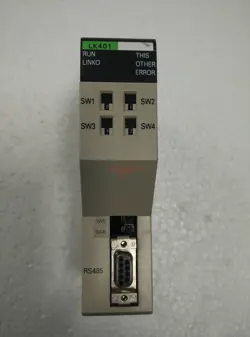 1PCS OMRON GEBRAUCHT