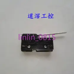 Z-15GW