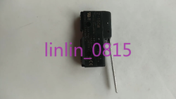 OMRON BASIC