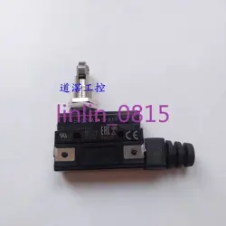 1PCS NEW OMRON BASIC SWITCH Z-15GQ21A55-B5V