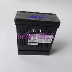 PULSE METER