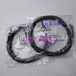 CABLE XS3F-M8PVC4A2M