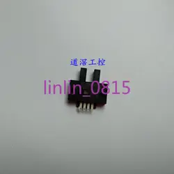 EE-SX670A