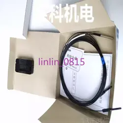 SENSOR E32-ZC31