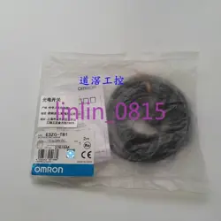 E3ZG-T81 2M
