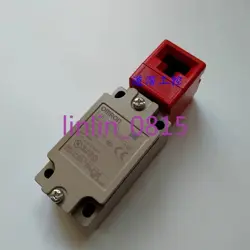 D4BS-25FS