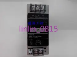 OMRON MONITOR
