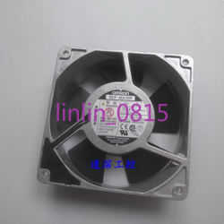 R87F-A6A15HP