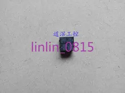 RELAY G6B-1174P-FD-US