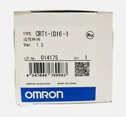CRT1ID161