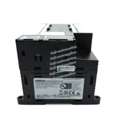 CP1H-X40DT1-D