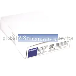 BOX OMRON NX-AD2203