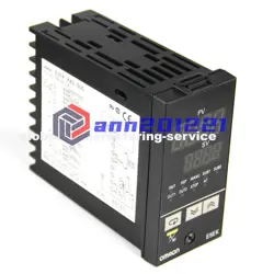 BOX OMRON E5EK-AA2-500