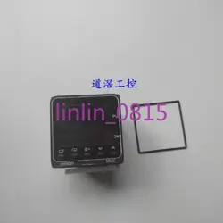 THERMOSTAT E5CC-QX2ASM-000