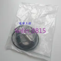 E3FB-DP11