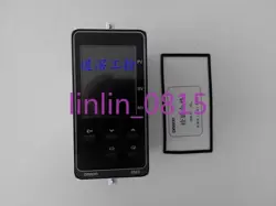 THERMOSTAT E5EC-RR2DSM-800