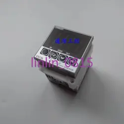 THERMOSTAT E5CSL-RTC