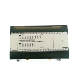 CONTROLLER CPM2A-40CDR-A