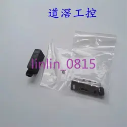 NEW OMRON AMPLIFIER