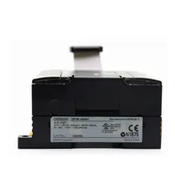 OMRON CP1W-AD041