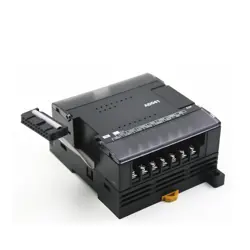 OMRON CP1W-AD041