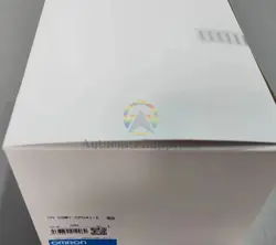 NEW OMRON INPUT MODULE CQM1-CPU41-E